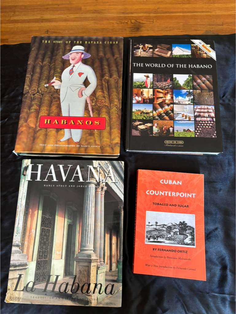 Home Literatura