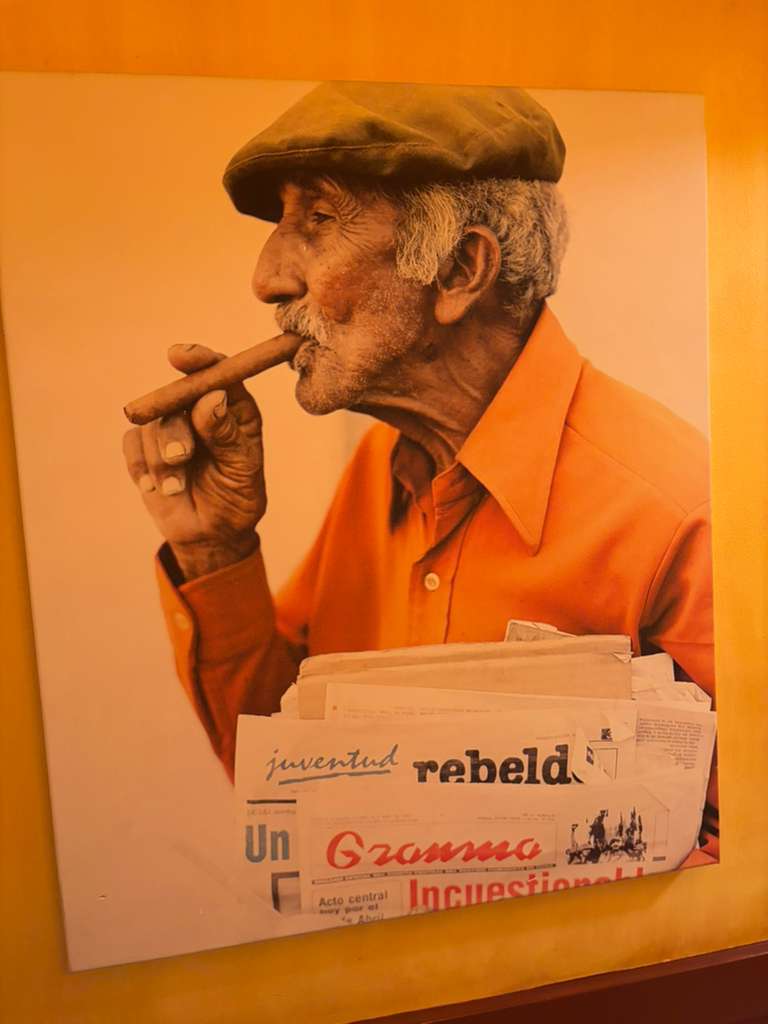 la bodeguita del medio palo alto 1